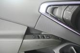 Thumbnail of 2025 Vegas Red Metallic BMW X3