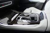 Thumbnail of 2024 Mineral White Metallic BMW X5