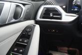 Thumbnail of 2024 Mineral White Metallic BMW X5