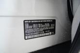 Thumbnail of 2024 Mineral White Metallic BMW X5