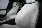 Thumbnail of 2024 Mineral White Metallic BMW X5