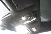 Thumbnail of 2025 Black Sapphire Metallic BMW iX