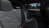 Thumbnail of 2025 Black Sapphire Metallic BMW iX