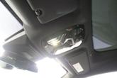Thumbnail of 2025 Black Sapphire Metallic BMW iX