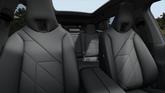 Thumbnail of 2025 Black Sapphire Metallic BMW iX