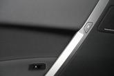 Thumbnail of 2025 Black Sapphire Metallic BMW iX