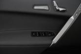 Thumbnail of 2025 Black Sapphire Metallic BMW iX