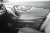 Thumbnail of 2019 Magnetic Black Pearl Nissan Rogue