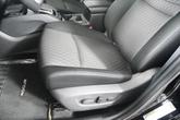 Thumbnail of 2019 Magnetic Black Pearl Nissan Rogue