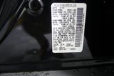 Thumbnail of 2019 Magnetic Black Pearl Nissan Rogue