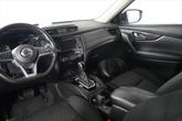 Thumbnail of 2019 Magnetic Black Pearl Nissan Rogue
