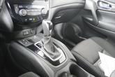 Thumbnail of 2019 Magnetic Black Pearl Nissan Rogue