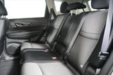 Thumbnail of 2019 Magnetic Black Pearl Nissan Rogue