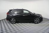 Thumbnail of 2019 Magnetic Black Pearl Nissan Rogue