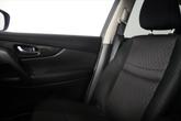 Thumbnail of 2019 Magnetic Black Pearl Nissan Rogue