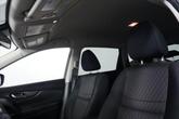 Thumbnail of 2019 Magnetic Black Pearl Nissan Rogue