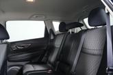 Thumbnail of 2019 Magnetic Black Pearl Nissan Rogue