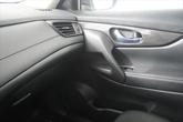 Thumbnail of 2019 Magnetic Black Pearl Nissan Rogue