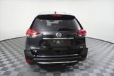 Thumbnail of 2019 Magnetic Black Pearl Nissan Rogue