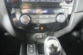 Thumbnail of 2019 Magnetic Black Pearl Nissan Rogue