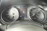 Thumbnail of 2019 Magnetic Black Pearl Nissan Rogue