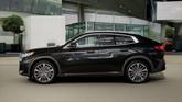 Thumbnail of 2026 475 BMW X2