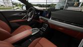 Thumbnail of 2026 475 BMW X2