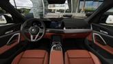 Thumbnail of 2026 475 BMW X2