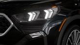 Thumbnail of 2026 475 BMW X2