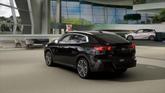 Thumbnail of 2026 475 BMW X2