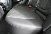 Thumbnail of 2026 Black Sapphire Metallic BMW X5 PHEV
