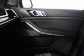 Thumbnail of 2026 Black Sapphire Metallic BMW X5 PHEV
