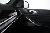 Thumbnail of 2026 Black Sapphire Metallic BMW X5 PHEV