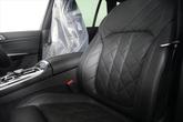 Thumbnail of 2026 Black Sapphire Metallic BMW X5 PHEV