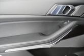 Thumbnail of 2026 Black Sapphire Metallic BMW X5 PHEV