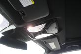 Thumbnail of 2026 Black Sapphire Metallic BMW X5 PHEV