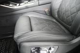 Thumbnail of 2026 Black Sapphire Metallic BMW X5 PHEV