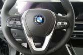 Thumbnail of 2026 Black Sapphire Metallic BMW X5 PHEV