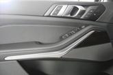 Thumbnail of 2026 Black Sapphire Metallic BMW X5 PHEV