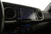 Thumbnail of 2021 Cement Toyota Tacoma