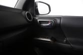 Thumbnail of 2021 Cement Toyota Tacoma