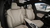 Thumbnail of 2025 Blue Bay Lagoon Metallic BMW X1