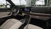 Thumbnail of 2025 Blue Bay Lagoon Metallic BMW X1