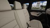 Thumbnail of 2025 Blue Bay Lagoon Metallic BMW X1