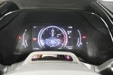 Thumbnail of 2024 Eminent White Pearl Lexus RX 350