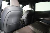 Thumbnail of 2024 Eminent White Pearl Lexus RX 350