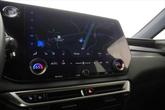 Thumbnail of 2024 Eminent White Pearl Lexus RX 350