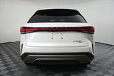 Thumbnail of 2024 Eminent White Pearl Lexus RX 350