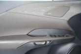 Thumbnail of 2024 Eminent White Pearl Lexus RX 350