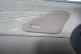 Thumbnail of 2024 Eminent White Pearl Lexus RX 350